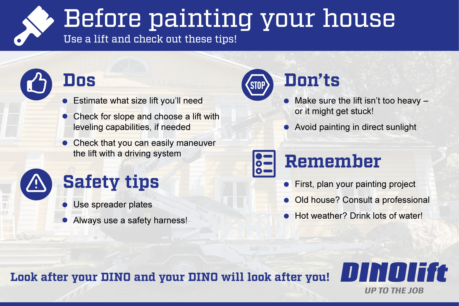 DINO_tips_Painting_your_house_Dinolift