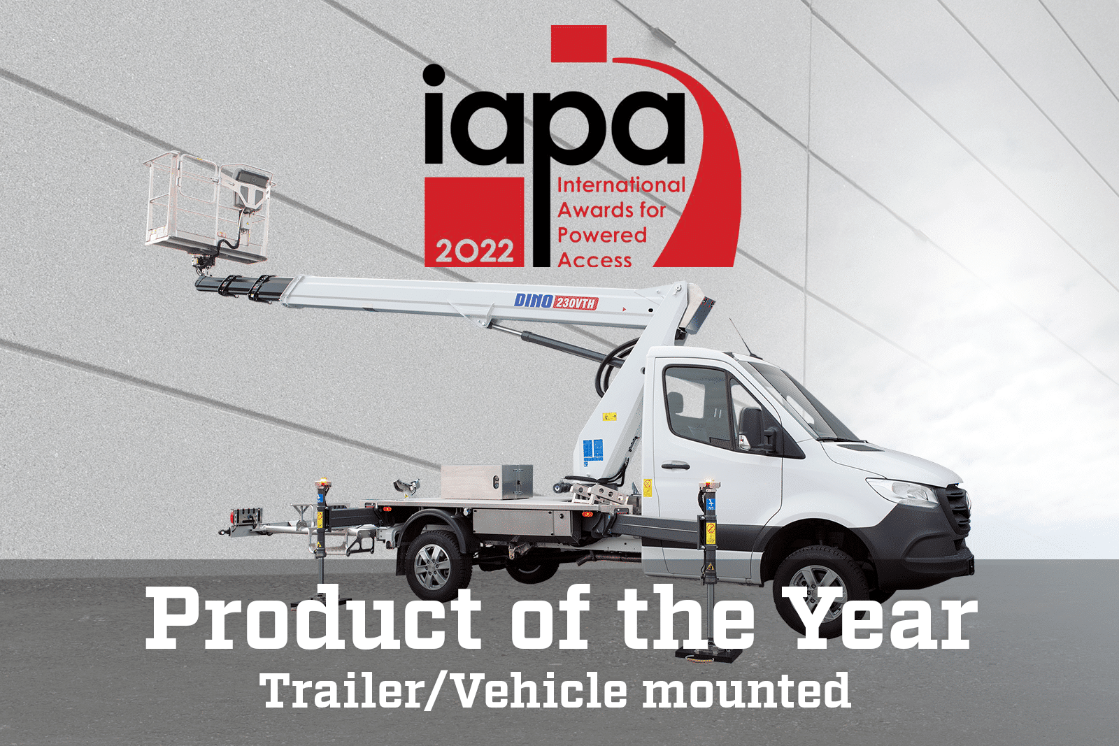 Product of the Year_IAPA