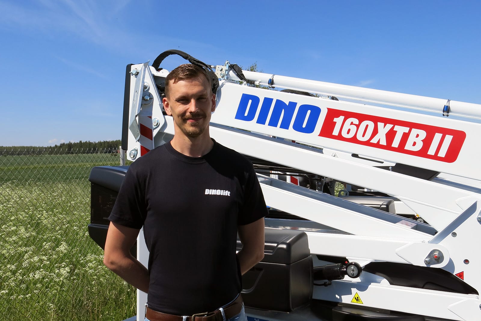 Jussi_Saarikallio_Customer_Success_Manager_Dinolift